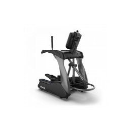 Эллиптический тренажер True C900 XС900-19