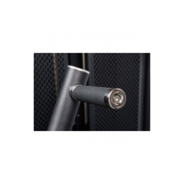 Жим от груди вертикальный (Vertical Press) DHZ E-7008A