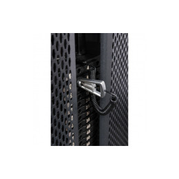 Жим от груди вертикальный (Vertical Press) DHZ E-7008A