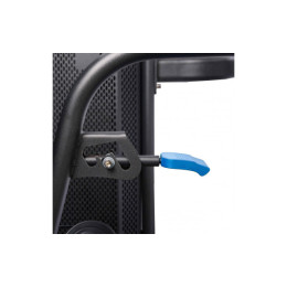 Жим от груди вертикальный (Vertical Press) DHZ E-7008A