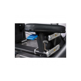 Жим от груди вертикальный (Vertical Press) DHZ E-7008A