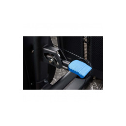 Жим от груди вертикальный (Vertical Press) DHZ E-7008A