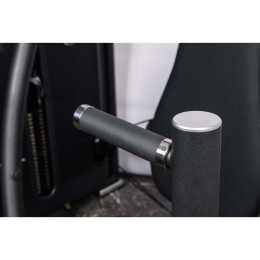 Жим от груди вертикальный (Vertical Press) DHZ E-7008A