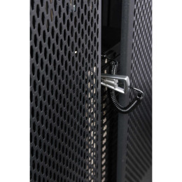 Жим от груди вертикальный (Vertical Press) DHZ E-7008A