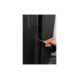 Жим от груди вертикальный (Vertical Press) DHZ E-7008A