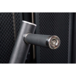 Жим от груди вертикальный (Vertical Press) DHZ E-7008A