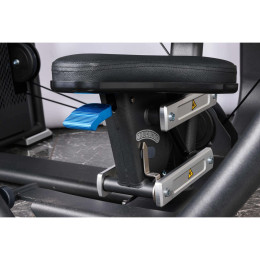 Жим от груди вертикальный (Vertical Press) DHZ E-7008A