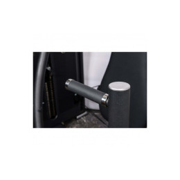 Жим от груди вертикальный (Vertical Press) DHZ E-7008A