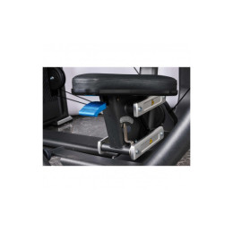 Жим от груди вертикальный (Vertical Press) DHZ E-7008A