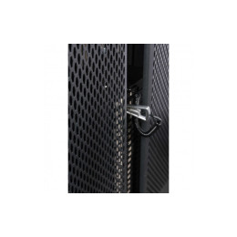 Жим от груди вертикальный (Vertical Press) DHZ E-7008A