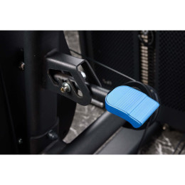 Жим от груди вертикальный (Vertical Press) DHZ E-7008A