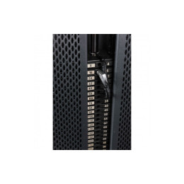 Жим от груди вертикальный (Vertical Press) DHZ E-7008A