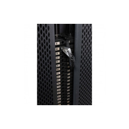 Жим от груди вертикальный (Vertical Press) DHZ E-7008A