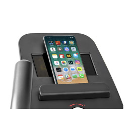 Эллиптический тренажер Titanium Masters Frontech FPA