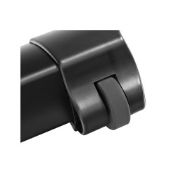 Эллиптический тренажер Titanium Masters Frontech FPA