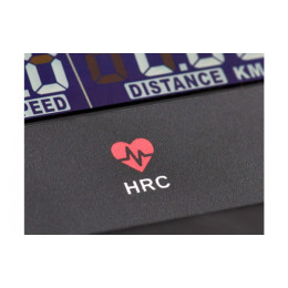 Эллиптический тренажер Titanium Masters Frontech FPA