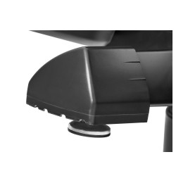 Эллиптический тренажер Titanium Masters Frontech FPA