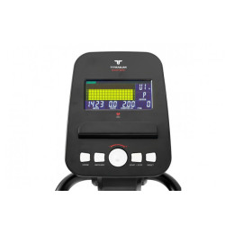 Эллиптический тренажер Titanium Masters Frontech FPA