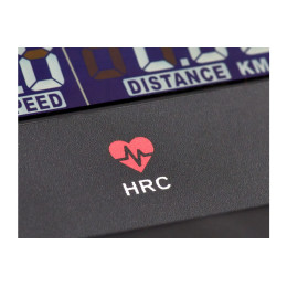 Эллиптический тренажер Titanium Masters Frontech FPA