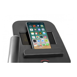 Эллиптический тренажер Titanium Masters Frontech FPA