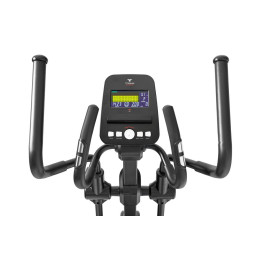 Эллиптический тренажер Titanium Masters Frontech FPA