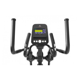 Эллиптический тренажер Titanium Masters Frontech FPA