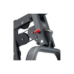 Силовой комплекс Body Craft 78600 XPress Gym