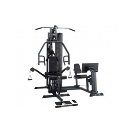 Силовой комплекс Body Craft 78600 XPress Gym