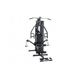 Силовой комплекс Body Craft 78600 XPress Gym