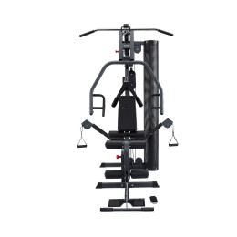 Силовой комплекс Body Craft 78600 XPress Gym