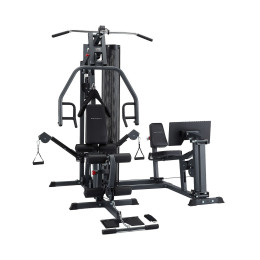 Силовой комплекс Body Craft 78600 XPress Gym
