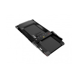 Беговая дорожка UnixFit Hi-tech F1 Dark Storm TDHTF1D