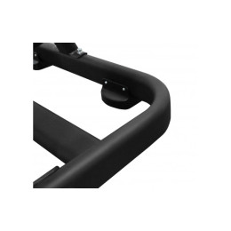 Бицепс Bronze Gym PL-1713