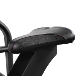 Бицепс Bronze Gym PL-1713