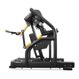 Бицепс Bronze Gym PL-1713