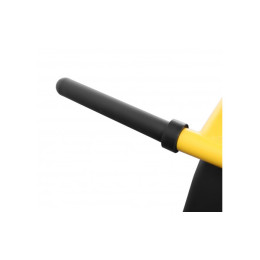 Бицепс Bronze Gym PL-1713