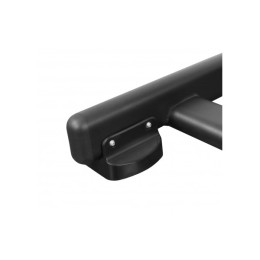 Бицепс Bronze Gym PL-1713