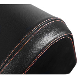 Бицепс Bronze Gym PL-1713