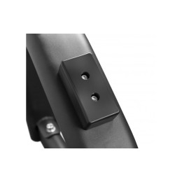 Бицепс Bronze Gym PL-1713