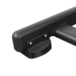 Бицепс Bronze Gym PL-1713