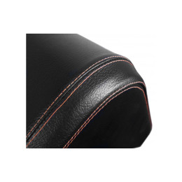 Бицепс Bronze Gym PL-1713