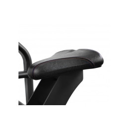 Бицепс Bronze Gym PL-1713