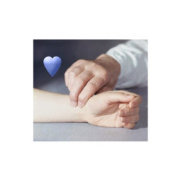 Эллиптический тренажер Oxygen Fitness EX-35