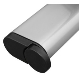 Эллиптический тренажер Oxygen Fitness EX-35