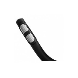 Эллиптический тренажер Oxygen Fitness EX-35