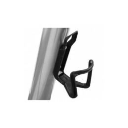 Эллиптический тренажер Oxygen Fitness EX-35