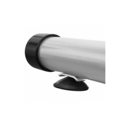 Эллиптический тренажер Oxygen Fitness EX-35