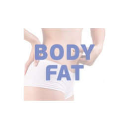 Эллиптический тренажер Oxygen Fitness EX-35