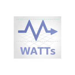 Эллиптический тренажер Oxygen Fitness EX-35