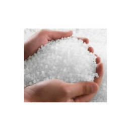 Эллиптический тренажер Oxygen Fitness EX-35